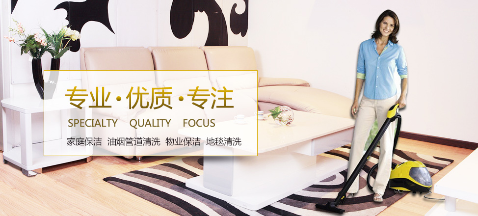 百搭麻将胡牌反应不过来